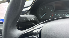 Ford Fiesta 1.0 EcoBoost 95 Trend 5dr Petrol Hatchback